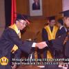 wisuda-unpad-gel-i-ta-2012_2013-fakultas-hukum-oleh-rektor-114