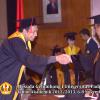 wisuda-unpad-gel-i-ta-2012_2013-fakultas-hukum-oleh-rektor-115