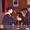 wisuda-unpad-gel-i-ta-2012_2013-fakultas-hukum-oleh-rektor-116