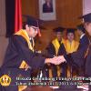 wisuda-unpad-gel-i-ta-2012_2013-fakultas-hukum-oleh-rektor-117