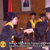 wisuda-unpad-gel-i-ta-2012_2013-fakultas-hukum-oleh-rektor-118