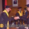 wisuda-unpad-gel-i-ta-2012_2013-fakultas-hukum-oleh-rektor-119