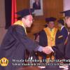 wisuda-unpad-gel-i-ta-2012_2013-fakultas-hukum-oleh-rektor-120