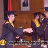 wisuda-unpad-gel-i-ta-2012_2013-fakultas-hukum-oleh-rektor-122