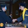 wisuda-unpad-gel-i-ta-2012_2013-fakultas-teknik-geologi-oleh-dekan-21