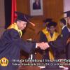 wisuda-unpad-gel-i-ta-2012_2013-fakultas-teknik-geologi-oleh-rektor-19