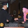 wisuda-unpad-gel-i-ta-2012_2013-fakultas-ilmu-budaya-oleh-dekan-063