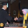 wisuda-unpad-gel-i-ta-2012_2013-fakultas-ilmu-budaya-oleh-dekan-090