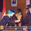 wisuda-unpad-gel-i-ta-2012_2013-fakultas-ilmu-budaya-oleh-rektor-021