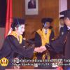 wisuda-unpad-gel-i-ta-2012_2013-fakultas-ilmu-budaya-oleh-rektor-022