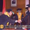 wisuda-unpad-gel-i-ta-2012_2013-fakultas-ilmu-budaya-oleh-rektor-023