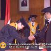 wisuda-unpad-gel-i-ta-2012_2013-fakultas-ilmu-budaya-oleh-rektor-024