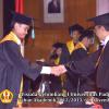 wisuda-unpad-gel-i-ta-2012_2013-fakultas-ilmu-budaya-oleh-rektor-025