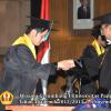 wisuda-unpad-gel-i-ta-2012_2013-fakultas-ilmu-budaya-oleh-rektor-026