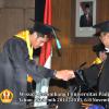 wisuda-unpad-gel-i-ta-2012_2013-fakultas-ilmu-budaya-oleh-rektor-027