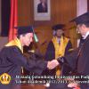 wisuda-unpad-gel-i-ta-2012_2013-fakultas-ilmu-budaya-oleh-rektor-028