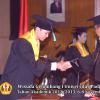 wisuda-unpad-gel-i-ta-2012_2013-fakultas-ilmu-budaya-oleh-rektor-029