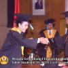 wisuda-unpad-gel-i-ta-2012_2013-fakultas-ilmu-budaya-oleh-rektor-030