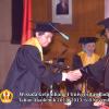 wisuda-unpad-gel-i-ta-2012_2013-fakultas-ilmu-budaya-oleh-rektor-031