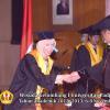 wisuda-unpad-gel-i-ta-2012_2013-fakultas-ilmu-budaya-oleh-rektor-032