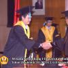 wisuda-unpad-gel-i-ta-2012_2013-fakultas-ilmu-budaya-oleh-rektor-033