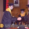 wisuda-unpad-gel-i-ta-2012_2013-fakultas-ilmu-budaya-oleh-rektor-034