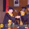 wisuda-unpad-gel-i-ta-2012_2013-fakultas-ilmu-budaya-oleh-rektor-035