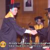 wisuda-unpad-gel-i-ta-2012_2013-fakultas-ilmu-budaya-oleh-rektor-036