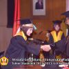 wisuda-unpad-gel-i-ta-2012_2013-fakultas-ilmu-budaya-oleh-rektor-037