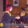 wisuda-unpad-gel-i-ta-2012_2013-fakultas-ilmu-budaya-oleh-rektor-038