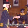 wisuda-unpad-gel-i-ta-2012_2013-fakultas-ilmu-budaya-oleh-rektor-040