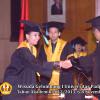 wisuda-unpad-gel-i-ta-2012_2013-fakultas-ilmu-budaya-oleh-rektor-121