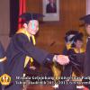 wisuda-unpad-gel-i-ta-2012_2013-fakultas-ilmu-budaya-oleh-rektor-122