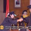 wisuda-unpad-gel-i-ta-2012_2013-fakultas-ilmu-budaya-oleh-rektor-123