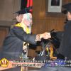 wisuda-unpad-gel-i-ta-2012_2013-fakultas-ilmu-budaya-oleh-rektor-124