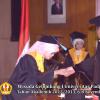wisuda-unpad-gel-i-ta-2012_2013-fakultas-ilmu-budaya-oleh-rektor-125