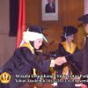 wisuda-unpad-gel-i-ta-2012_2013-fakultas-ilmu-budaya-oleh-rektor-126