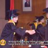 wisuda-unpad-gel-i-ta-2012_2013-fakultas-ilmu-budaya-oleh-rektor-127
