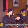 wisuda-unpad-gel-i-ta-2012_2013-fakultas-ilmu-budaya-oleh-rektor-128