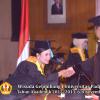 wisuda-unpad-gel-i-ta-2012_2013-fakultas-ilmu-budaya-oleh-rektor-129