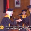 wisuda-unpad-gel-i-ta-2012_2013-fakultas-ilmu-budaya-oleh-rektor-130