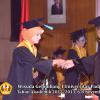 wisuda-unpad-gel-i-ta-2012_2013-fakultas-ilmu-budaya-oleh-rektor-131