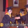 wisuda-unpad-gel-i-ta-2012_2013-fakultas-ilmu-budaya-oleh-rektor-132