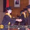 wisuda-unpad-gel-i-ta-2012_2013-fakultas-ilmu-budaya-oleh-rektor-133