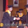 wisuda-unpad-gel-i-ta-2012_2013-fakultas-ilmu-budaya-oleh-rektor-134