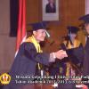 wisuda-unpad-gel-i-ta-2012_2013-fakultas-ilmu-budaya-oleh-rektor-135