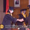 wisuda-unpad-gel-i-ta-2012_2013-fakultas-ilmu-budaya-oleh-rektor-136