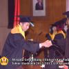 wisuda-unpad-gel-i-ta-2012_2013-fakultas-ilmu-budaya-oleh-rektor-137