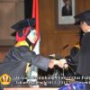 wisuda-unpad-gel-i-ta-2012_2013-fakultas-ilmu-budaya-oleh-rektor-138