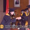 wisuda-unpad-gel-i-ta-2012_2013-fakultas-ilmu-budaya-oleh-rektor-139